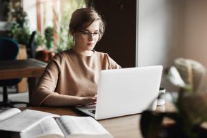 WooCommerce magyar